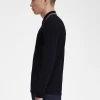 Fred Perry M3636 Men’s Shirt Fred Perry M3636 Men’s Shirt
