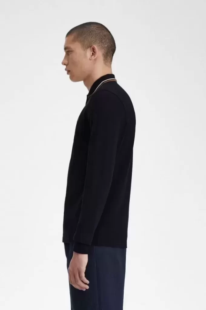 Fred Perry M3636 Men’s Shirt Fred Perry M3636 Men’s Shirt