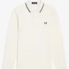 Fred Perry M3636 Men’s Shirt Fred Perry M3636 Men’s Shirt