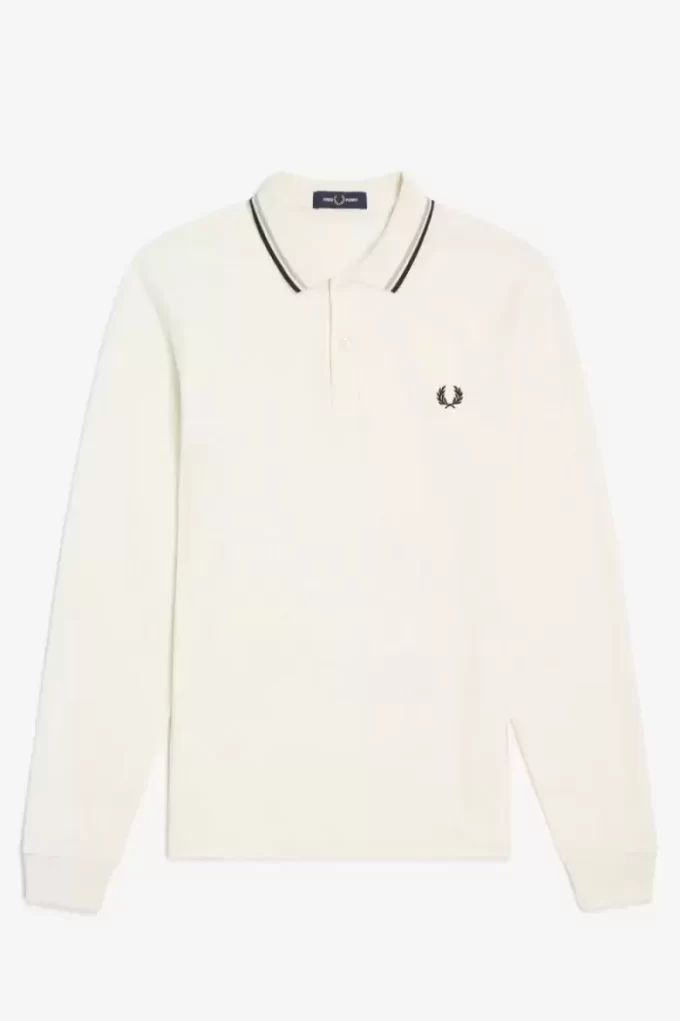Fred Perry M3636 Men’s Shirt Fred Perry M3636 Men’s Shirt