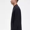 Fred Perry M3636 Men’s Shirt Fred Perry M3636 Men’s Shirt