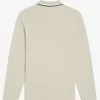 Fred Perry M3636 Men’s Shirt Fred Perry M3636 Men’s Shirt