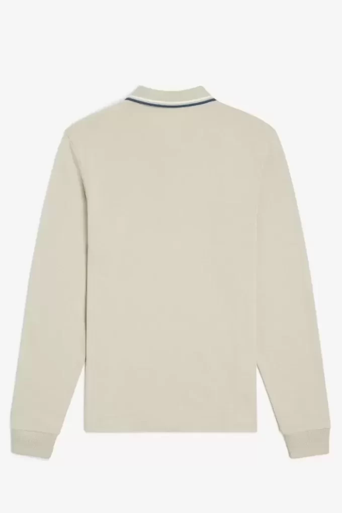 Fred Perry M3636 Men’s Shirt Fred Perry M3636 Men’s Shirt