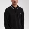 Fred Perry M3636 Men’s Shirt Fred Perry M3636 Men’s Shirt