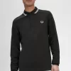 Fred Perry M3636 Men’s Shirt Fred Perry M3636 Men’s Shirt