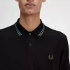 Fred Perry M3636 Men’s Shirt Fred Perry M3636 Men’s Shirt