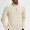 Fred Perry M3636 Men’s Shirt Fred Perry M3636 Men’s Shirt