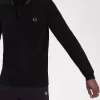Fred Perry M3636 Men’s Shirt Fred Perry M3636 Men’s Shirt