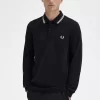 Fred Perry M3636 Men’s Shirt Fred Perry M3636 Men’s Shirt