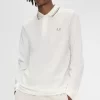 Fred Perry M3636 Men’s Shirt Fred Perry M3636 Men’s Shirt