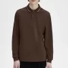 Fred Perry M3636 Men’s Shirt Fred Perry M3636 Men’s Shirt