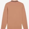 Fred Perry M3636 Men’s Shirt Fred Perry M3636 Men’s Shirt