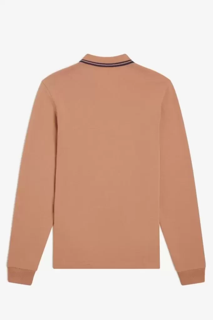 Fred Perry M3636 Men’s Shirt Fred Perry M3636 Men’s Shirt