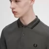 Fred Perry M3636 Men’s Shirt Fred Perry M3636 Men’s Shirt
