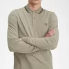 Fred Perry M3636 Men’s Shirt Fred Perry M3636 Men’s Shirt