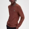 Fred Perry M3636 Men’s Shirt Fred Perry M3636 Men’s Shirt