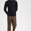 Fred Perry M3636 Men’s Shirt Fred Perry M3636 Men’s Shirt