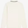 Fred Perry M3636 Men’s Shirt Fred Perry M3636 Men’s Shirt