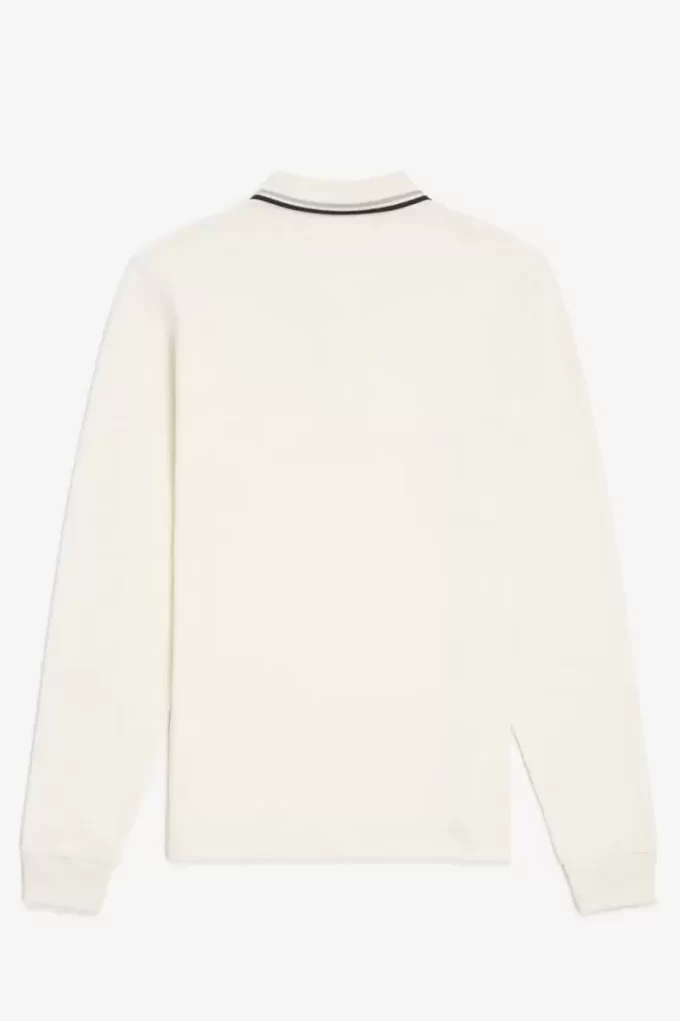 Fred Perry M3636 Men’s Shirt Fred Perry M3636 Men’s Shirt