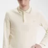 Fred Perry M3636 Men’s Shirt Fred Perry M3636 Men’s Shirt