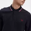 Fred Perry M3636 Men’s Shirt Fred Perry M3636 Men’s Shirt