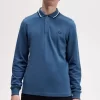 Fred Perry M3636 Men’s Shirt Fred Perry M3636 Men’s Shirt