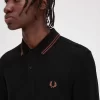 Fred Perry M3636 Men’s Shirt Fred Perry M3636 Men’s Shirt