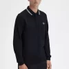 Fred Perry M3636 Men’s Shirt Fred Perry M3636 Men’s Shirt