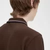 Fred Perry M3636 Men’s Shirt Fred Perry M3636 Men’s Shirt