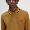 Fred Perry M3636 Men’s Shirt Fred Perry M3636 Men’s Shirt