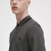 Fred Perry M3636 Men’s Shirt Fred Perry M3636 Men’s Shirt