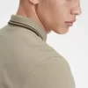 Fred Perry M3636 Men’s Shirt Fred Perry M3636 Men’s Shirt