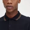 Fred Perry M3636 Men’s Shirt Fred Perry M3636 Men’s Shirt