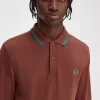 Fred Perry M3636 Men’s Shirt Fred Perry M3636 Men’s Shirt
