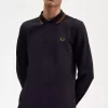 Fred Perry M3636 Men’s Shirt Fred Perry M3636 Men’s Shirt