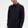 Fred Perry M3636 Men’s Shirt Fred Perry M3636 Men’s Shirt