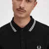 Fred Perry M3636 Men’s Shirt Fred Perry M3636 Men’s Shirt