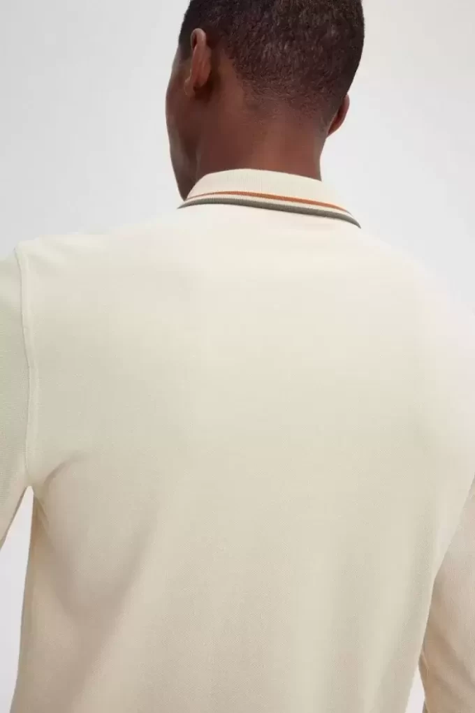 Fred Perry M3636 Men’s Shirt Fred Perry M3636 Men’s Shirt