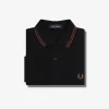 Fred Perry M3636 Men’s Shirt Fred Perry M3636 Men’s Shirt