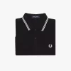 Fred Perry M3636 Men’s Shirt Fred Perry M3636 Men’s Shirt