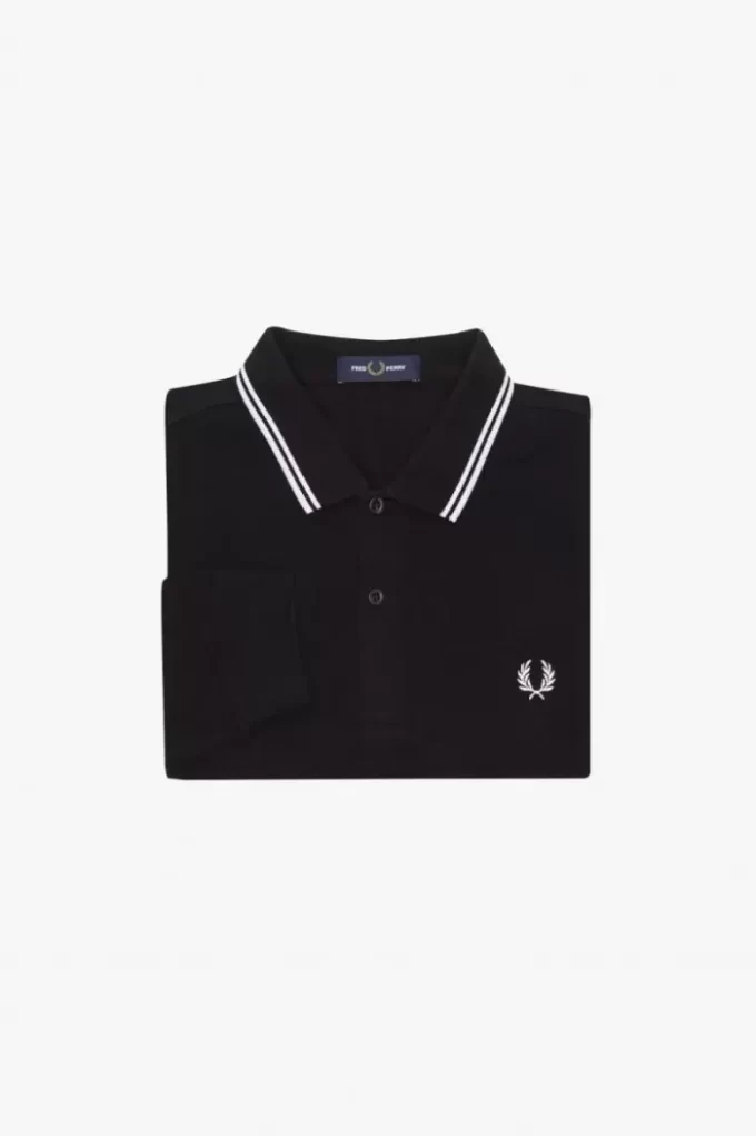 Fred Perry M3636 Men’s Shirt Fred Perry M3636 Men’s Shirt