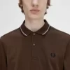 Fred Perry M3636 Men’s Shirt Fred Perry M3636 Men’s Shirt