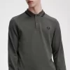 Fred Perry M3636 Men’s Shirt Fred Perry M3636 Men’s Shirt