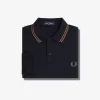 Fred Perry M3636 Men’s Shirt Fred Perry M3636 Men’s Shirt