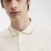 Fred Perry M3636 Men’s Shirt Fred Perry M3636 Men’s Shirt