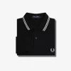 Fred Perry M3636 Men’s Shirt Fred Perry M3636 Men’s Shirt