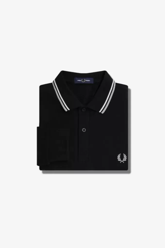 Fred Perry M3636 Men’s Shirt Fred Perry M3636 Men’s Shirt