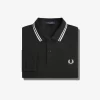 Fred Perry M3636 Men’s Shirt Fred Perry M3636 Men’s Shirt