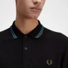 Fred Perry M3636 Men’s Shirt Fred Perry M3636 Men’s Shirt