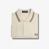 Fred Perry M3636 Men’s Shirt Fred Perry M3636 Men’s Shirt